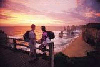 Great Ocean Road-V GOR 11.jpg